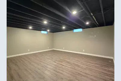 20218 S Holly Lane, Frankfort, IL 60423 - Photo 17