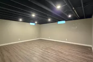 20218 S Holly Ln, Frankfort, IL 60423 - Photo 17