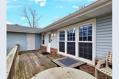 20218 S Holly Lane, Frankfort, IL 60423 - Photo 25