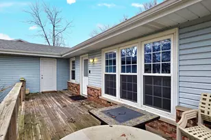 20218 S Holly Ln, Frankfort, IL 60423 - Photo 25