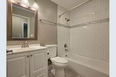 20218 S Holly Lane, Frankfort, IL 60423 - Photo 13