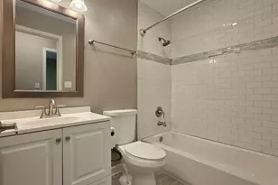 20218 S Holly Ln, Frankfort, IL 60423 - Photo 13