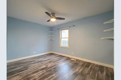 20218 S Holly Lane, Frankfort, IL 60423 - Photo 11