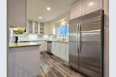 20218 S Holly Lane, Frankfort, IL 60423 - Photo 3