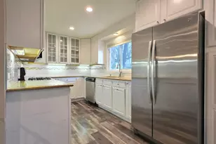 20218 S Holly Ln, Frankfort, IL 60423 - Photo 3