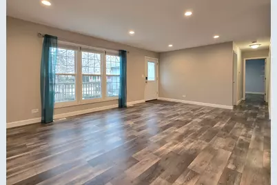 20218 S Holly Lane, Frankfort, IL 60423 - Photo 7