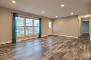 20218 S Holly Ln, Frankfort, IL 60423 - Photo 7