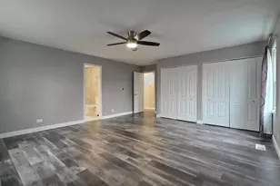 20218 S Holly Ln, Frankfort, IL 60423 - Photo 9