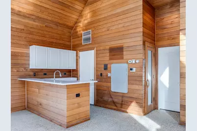 4N680 Ware Woods Drive, Saint Charles, IL 60175 - Photo 49