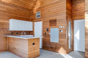 4N680 Ware Woods Dr, Saint Charles, IL 60175 - Photo 49