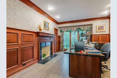 4N680 Ware Woods Drive, Saint Charles, IL 60175 - Photo 21