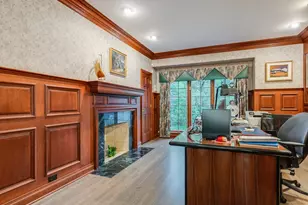 4N680 Ware Woods Dr, Saint Charles, IL 60175 - Photo 21