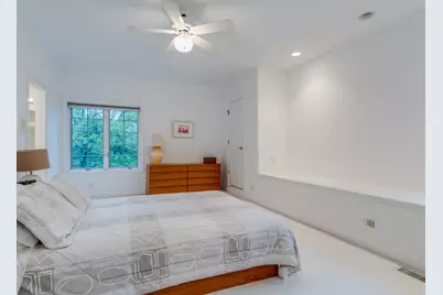 4N680 Ware Woods Drive, Saint Charles, IL 60175 - Photo 33