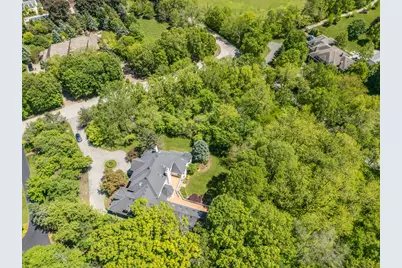 4N680 Ware Woods Drive, Saint Charles, IL 60175 - Photo 53