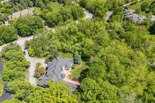 4N680 Ware Woods Dr, Saint Charles, IL 60175 - Photo 53