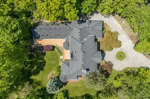 4N680 Ware Woods Dr, Saint Charles, IL 60175 - Photo 51