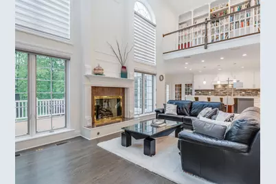 4N680 Ware Woods Drive, Saint Charles, IL 60175 - Photo 5