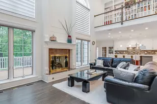 4N680 Ware Woods Dr, Saint Charles, IL 60175 - Photo 5