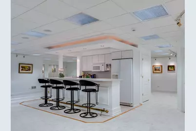 4N680 Ware Woods Drive, Saint Charles, IL 60175 - Photo 41