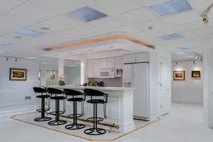 4N680 Ware Woods Dr, Saint Charles, IL 60175 - Photo 41