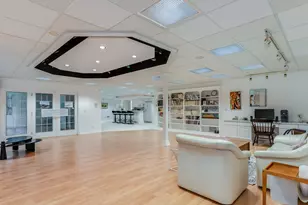 4N680 Ware Woods Dr, Saint Charles, IL 60175 - Photo 43