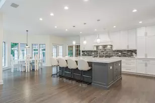 4N680 Ware Woods Dr, Saint Charles, IL 60175 - Photo 15