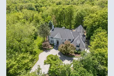 4N680 Ware Woods Drive, Saint Charles, IL 60175 - Photo 57