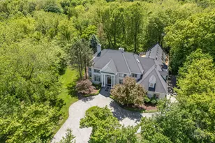 4N680 Ware Woods Dr, Saint Charles, IL 60175 - Photo 57