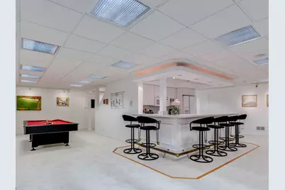 4N680 Ware Woods Drive, Saint Charles, IL 60175 - Photo 39