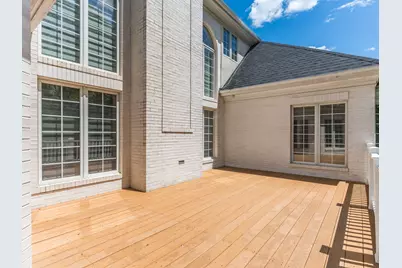 4N680 Ware Woods Drive, Saint Charles, IL 60175 - Photo 61