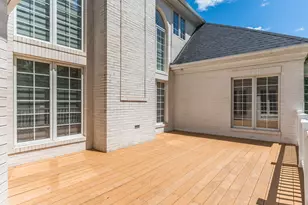 4N680 Ware Woods Dr, Saint Charles, IL 60175 - Photo 61