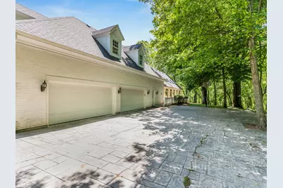 4N680 Ware Woods Drive, Saint Charles, IL 60175 - Photo 59