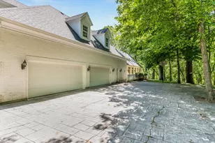 4N680 Ware Woods Dr, Saint Charles, IL 60175 - Photo 59