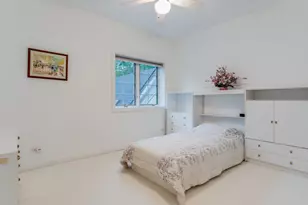 4N680 Ware Woods Dr, Saint Charles, IL 60175 - Photo 31