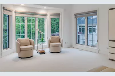 4N680 Ware Woods Drive, Saint Charles, IL 60175 - Photo 23