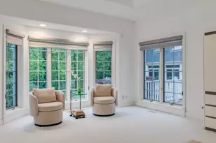 4N680 Ware Woods Dr, Saint Charles, IL 60175 - Photo 23