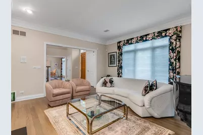 4N680 Ware Woods Drive, Saint Charles, IL 60175 - Photo 19