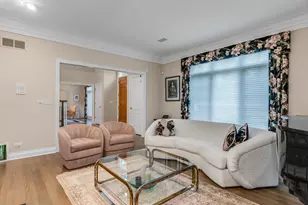 4N680 Ware Woods Dr, Saint Charles, IL 60175 - Photo 19