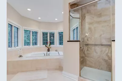 4N680 Ware Woods Drive, Saint Charles, IL 60175 - Photo 27