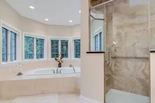 4N680 Ware Woods Dr, Saint Charles, IL 60175 - Photo 27