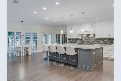 4N680 Ware Woods Drive, Saint Charles, IL 60175 - Photo 13