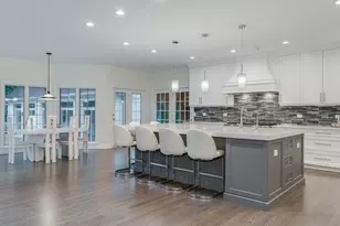 4N680 Ware Woods Dr, Saint Charles, IL 60175 - Photo 13