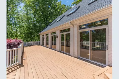 4N680 Ware Woods Drive, Saint Charles, IL 60175 - Photo 63