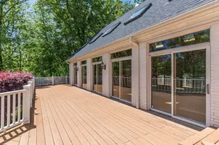 4N680 Ware Woods Dr, Saint Charles, IL 60175 - Photo 63