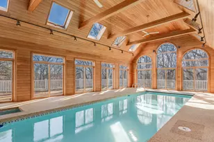 4N680 Ware Woods Dr, Saint Charles, IL 60175 - Photo 47