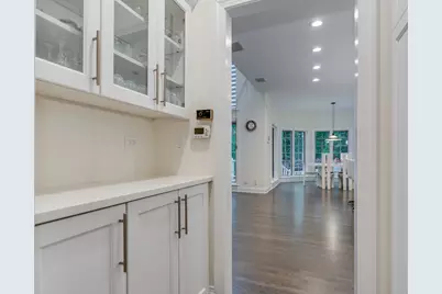 4N680 Ware Woods Drive, Saint Charles, IL 60175 - Photo 29