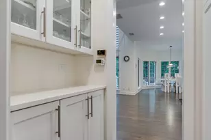 4N680 Ware Woods Dr, Saint Charles, IL 60175 - Photo 29