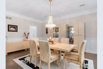 4N680 Ware Woods Drive, Saint Charles, IL 60175 - Photo 17