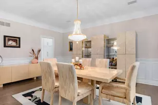 4N680 Ware Woods Dr, Saint Charles, IL 60175 - Photo 17