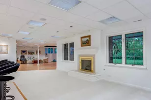 4N680 Ware Woods Dr, Saint Charles, IL 60175 - Photo 45